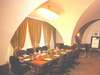 Pyramids Park Resort Cairo 